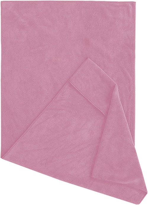 Towels for Gym, Soft Quick Dry Workout Towels, Portable Exercise Towel, Multifunctional Workout Gear, Yoga Towels, Swimming Workout Towels, Portable Workout Towels for Yoga and Swimming