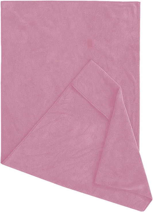 Towels for Gym, Soft Quick Dry Workout Towels, Portable Exercise Towel, Multifunctional Workout Gear, Yoga Towels, Swimming Workout Towels, Portable Workout Towels for Yoga and Swimming
