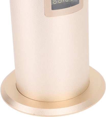 Aroma Diffuser for Hotels with 4 Phase Timing BT APP Control Air Machine for Large Rooms 100-240V (EU Plug)