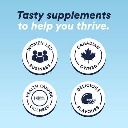 Cira Reds Superfood Powder - Antioxidants and Digestive Enzymes w/Acai Berry for Nitric Oxide, Increased Energy, Immunity, & Gut Health - 30 Servings, Aloha Punch