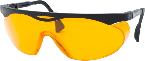 Uvex Blue Light Blocking Computer Glasses