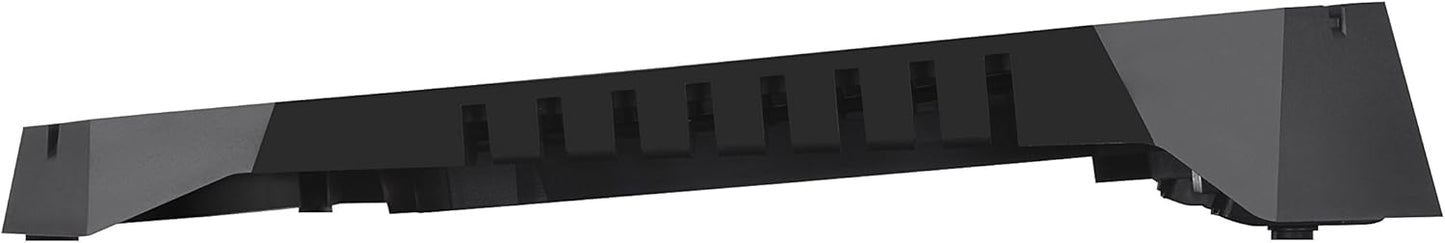 Thermaltake Massive V20 200MM 800RPM Notebook Cooler Fan - Black