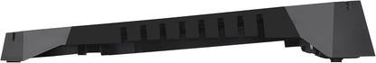 Thermaltake Massive V20 200MM 800RPM Notebook Cooler Fan - Black