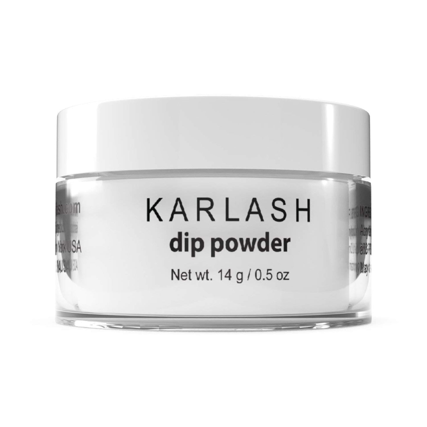 Roll over image to zoom in Karlash Nail Repair Kit for Broken Cracked Split Nails. Emergency Easy Quick Fix (Crystal Clear)