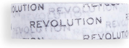 Revolution Beauty London, 1 Roll Precise Cosmetic Tape Eye Shadow Makeup Accessory