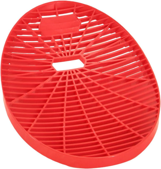 Car Wash Bucket Insert, Car Filter, Cleaner Net, Washer Catcher Separator, Automotive Washing Tool, 13,19 x 10,63 x 2,56 pollici Auto Detailing Accessory for Efficient Cleaning