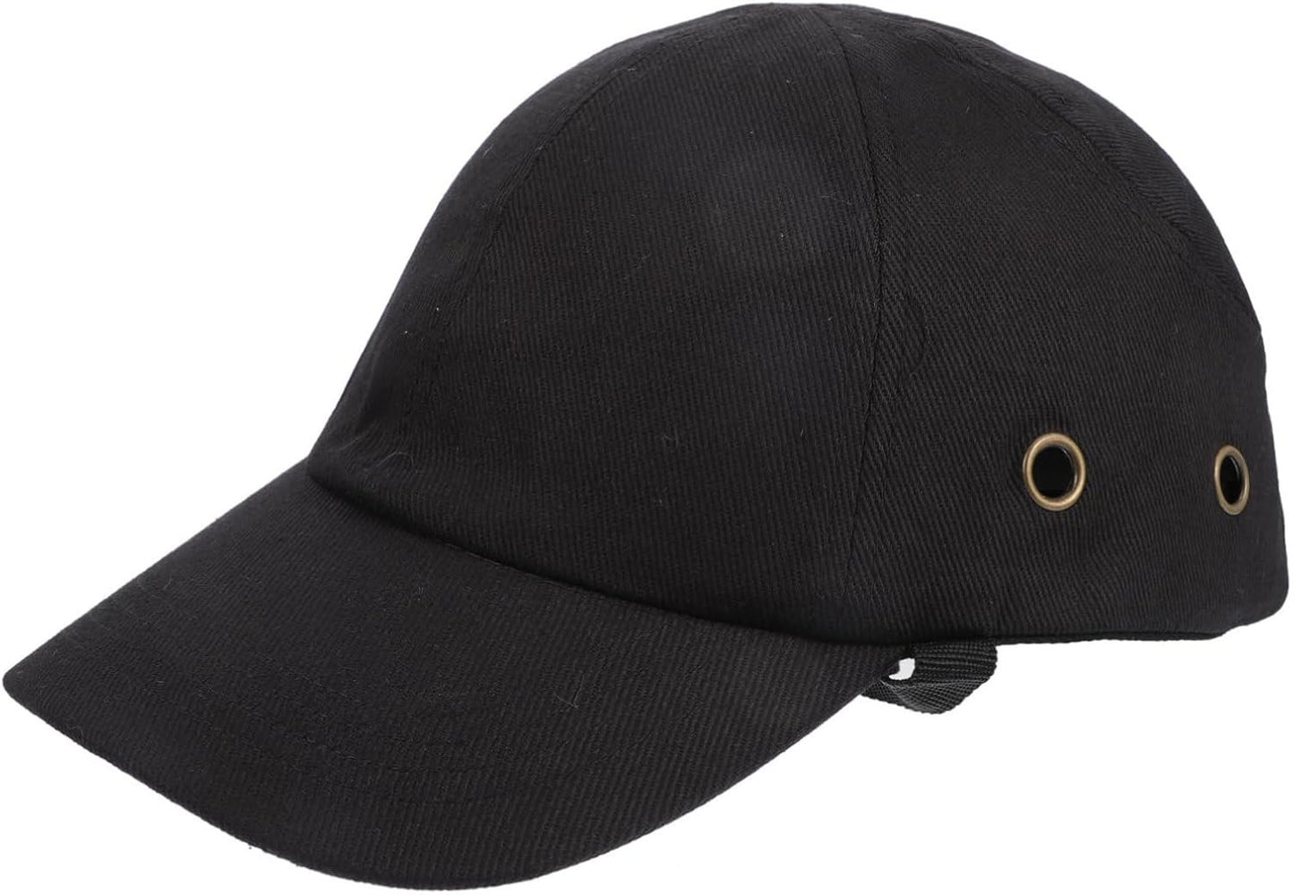 Vaguelly Safety Bump Hat Visor Hat Cap Baseball Bump Cap Head Protection for Sports Work