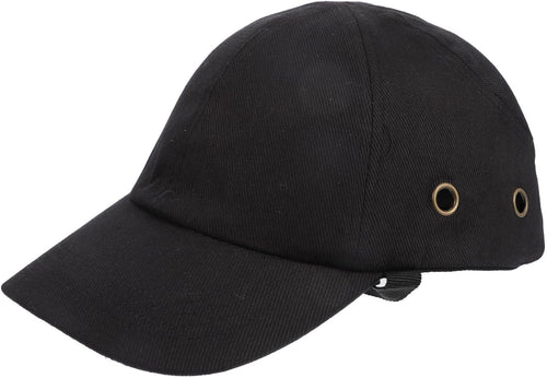Vaguelly Safety Bump Hat Visor Hat Cap Baseball Bump Cap Head Protection for Sports Work