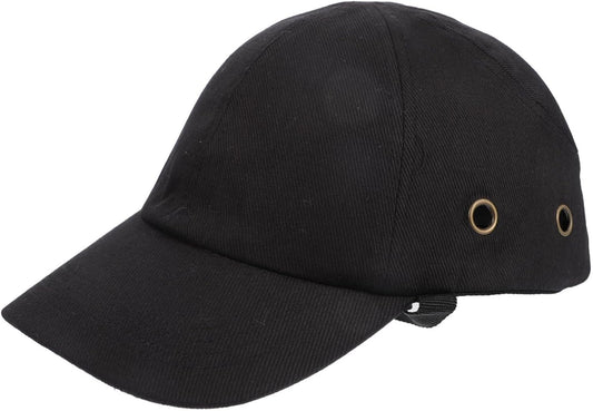 Vaguelly Safety Bump Hat Visor Hat Cap Baseball Bump Cap Head Protection for Sports Work