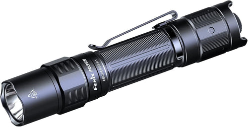 Fenix PD35R Compact Rechargeable Tactical Flashlight ** Canadian Edition