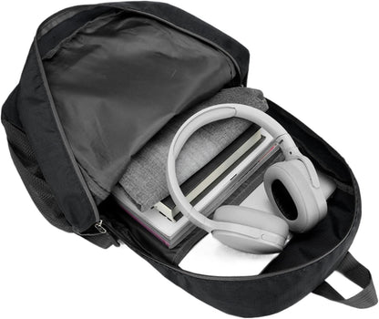 Daypack Hiking Backpack | Hiking Bag Foldable Backpack - Waterproof Large 30L Back Pack Foldable Bag for Travel Cycling Camping Backpacking Walking