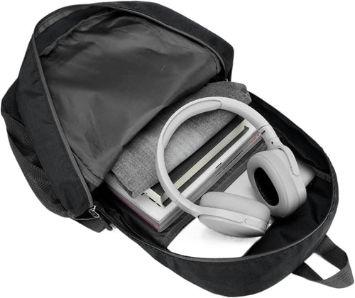 Daypack Hiking Backpack | Hiking Bag Foldable Backpack - Waterproof Large 30L Back Pack Foldable Bag for Travel Cycling Camping Backpacking Walking