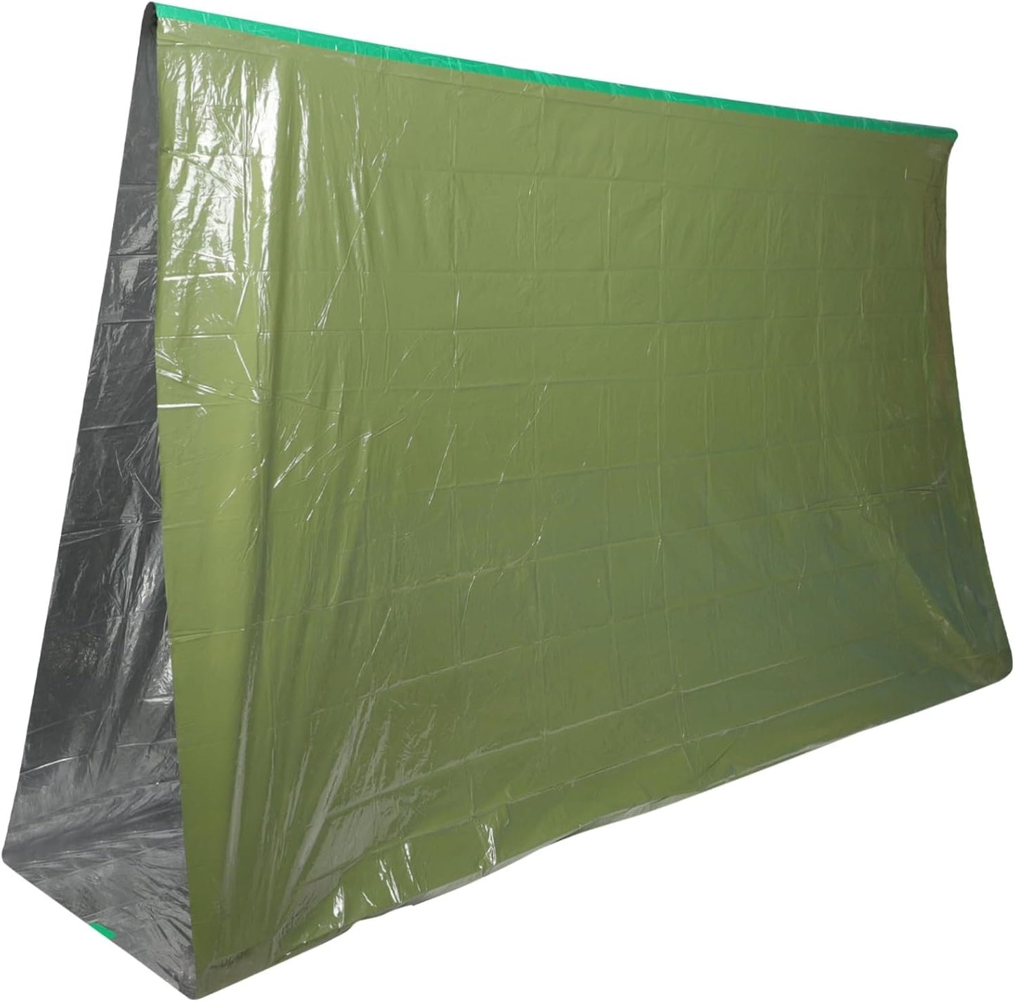 Levemolo Emergency Tent Tents for Camping Camping Blanket Survival Emergency Blanket Survival Thermal Emergency-Camping-Blankets