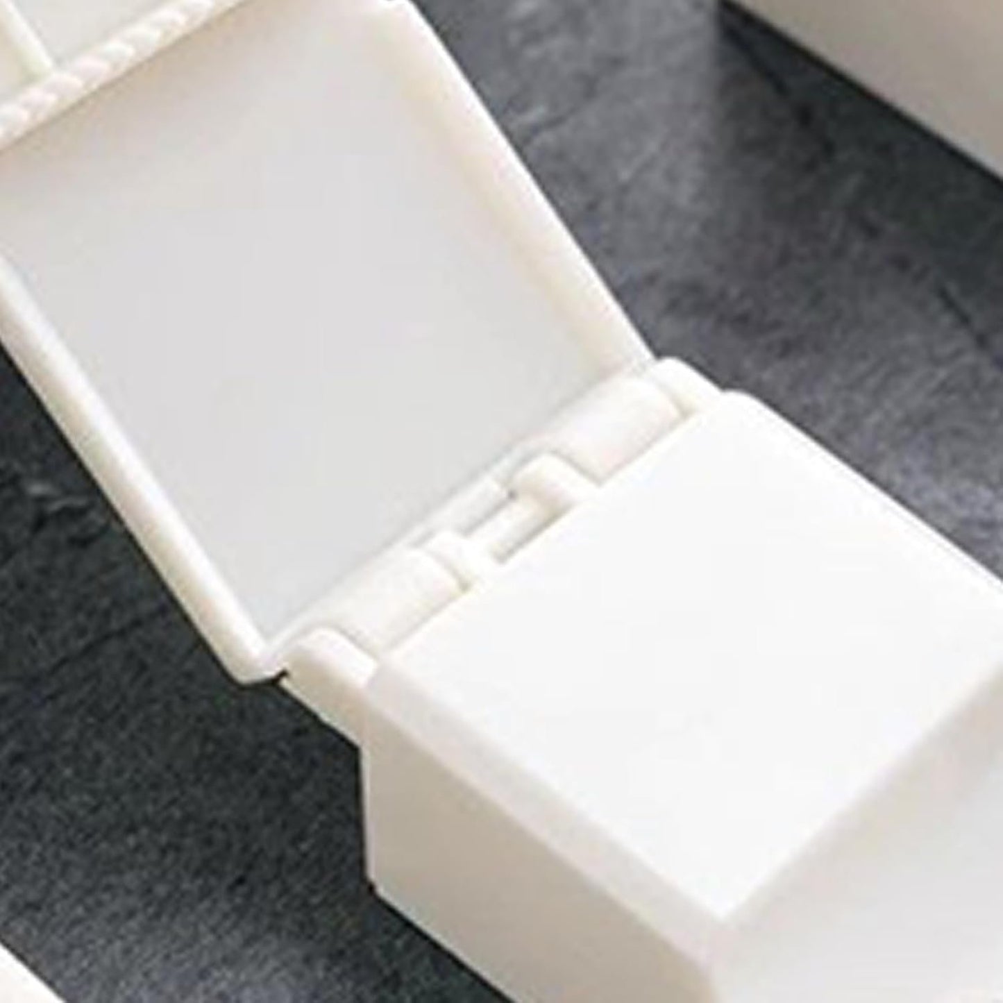 Pelapatate di aragosta, dispositivo di bombardamento dei gamberi | Peeler per gamberi 10x 10x,Utensile manuale di frutti di mare, gadget da cucina portatile per ristorante