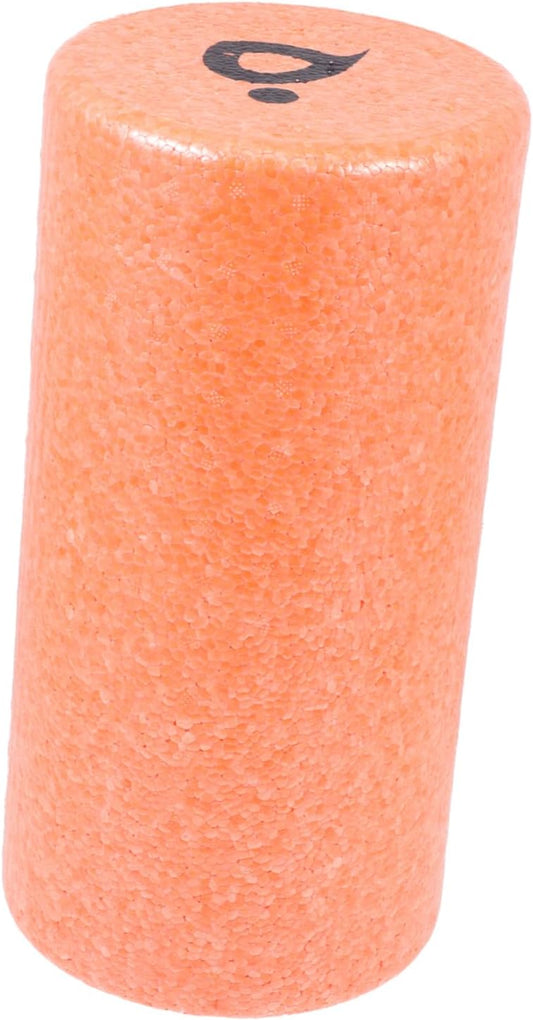 HEMOTON Massaggiante per Yoga Massaggiante per Muscolare Foam Roller per Fitness per Recupero e Flessibilità