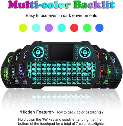 2025 Android TV Box 12.0 4GB RAM 64GB ROM, 6K TV Box Android 4K Wi-Fi 6, T95Z Plus Android TV Box H618 Chip Support Dual-WiFi 2.4G/5G 3D HDR10+ Bluetooth5.0 USB Android Box with Mini Wireless Keyboard