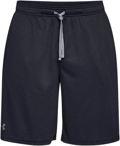 Under Armour - Tech Mesh Shorts, Men's Shorts