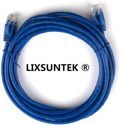 2023 IPTV TVPlus PRO+ PROPLUS Android 9 2GB+16GB IPTV Set TOP Smart TV Box 2.4/5G Duo Band WiFi 600M Schedule Record Function with LIXSUNTEK® Ethernet Cable