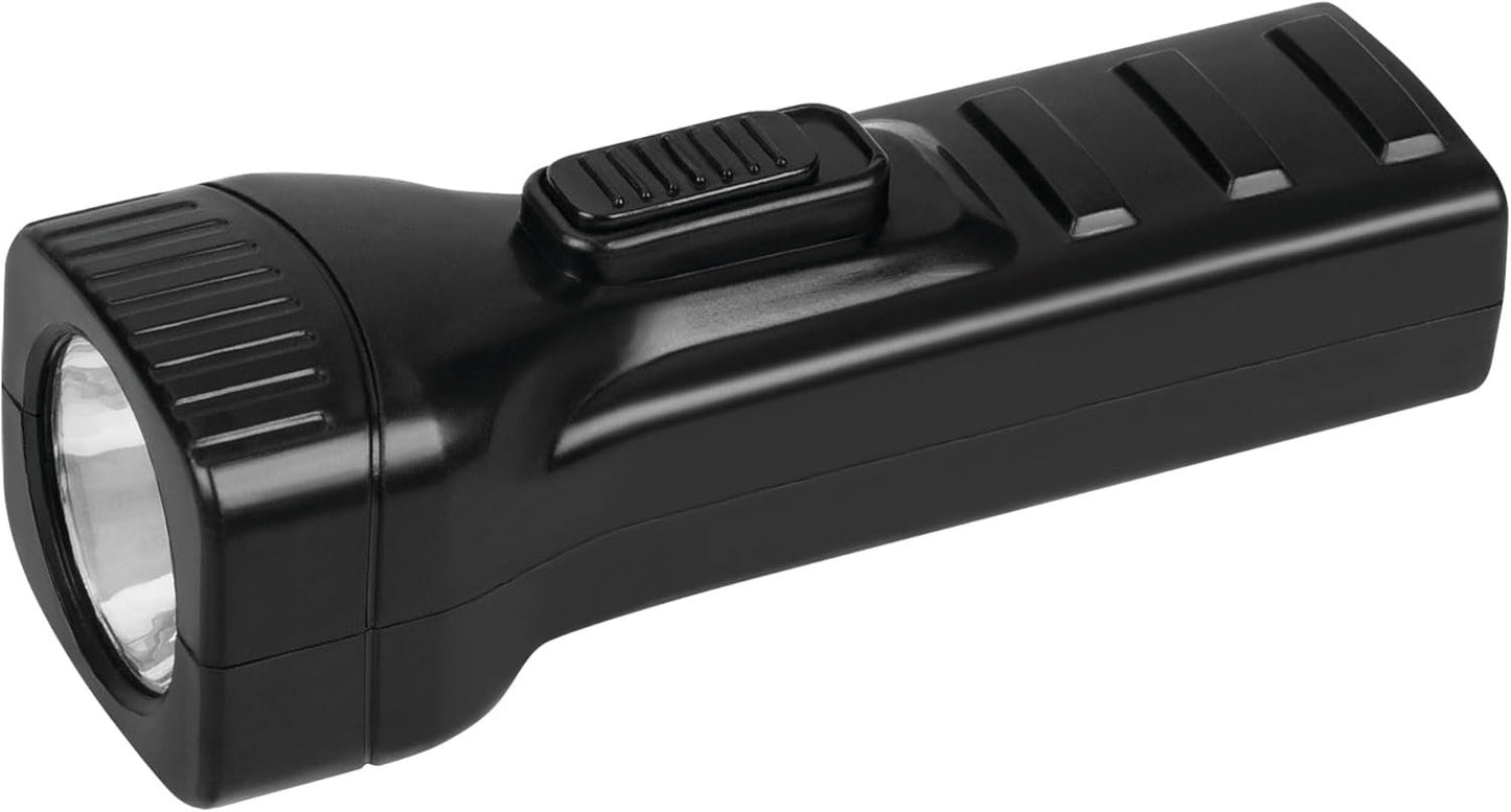 PERFORMANCE TOOL W1197 Wilmar 38 pc. Compact Auto Tool Kit Black