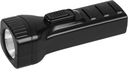 PERFORMANCE TOOL W1197 Wilmar 38 pc. Compact Auto Tool Kit Black