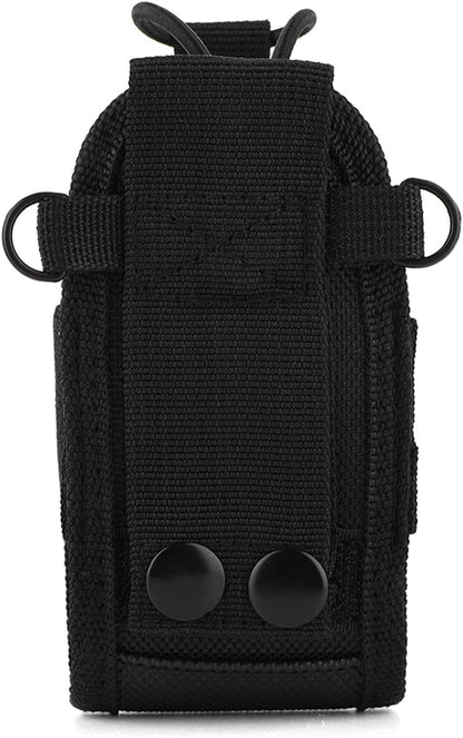 Gedourain Borsa a tracolla per apparecchi radiocomandati, uguali o piccole, pratica e per dispositivi radio della stessa dimensione