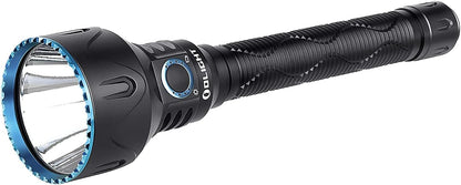 OLIGHT Javelot Pro 2 Kit Max 2500 Lumens&Max 1050 M Rechargeable Torch Ultra-Bright Flashlight for Hunting, Outdoors, Search and Rescue