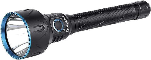 OLIGHT Javelot Pro 2 Kit Max 2500 Lumens&Max 1050 M Rechargeable Torch Ultra-Bright Flashlight for Hunting, Outdoors, Search and Rescue