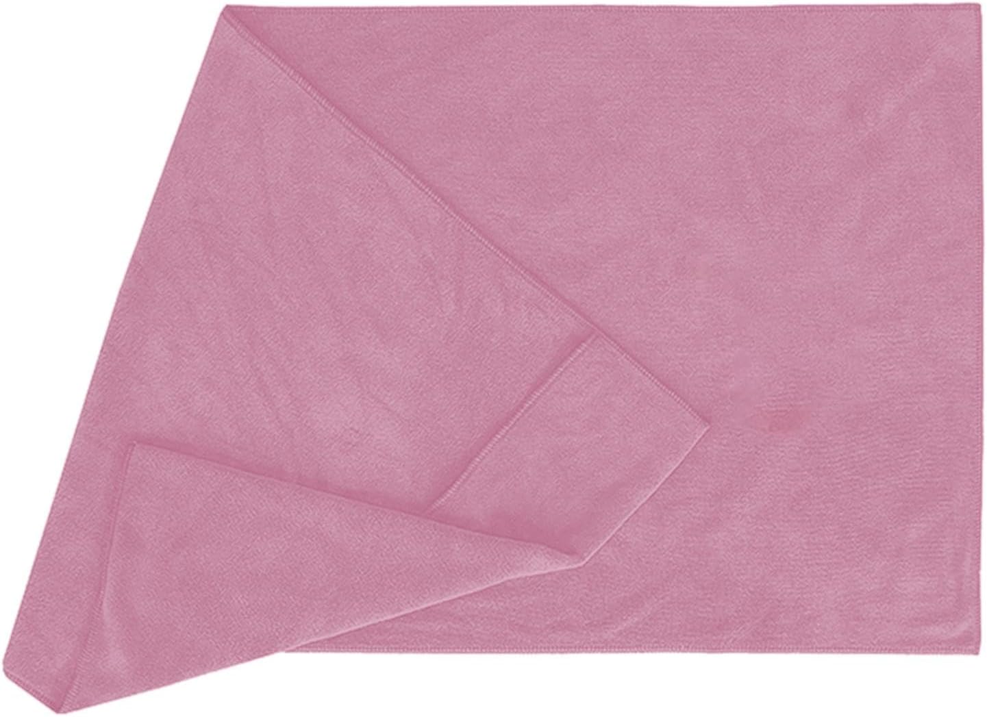 Towels for Gym, Soft Quick Dry Workout Towels, Portable Exercise Towel, Multifunctional Workout Gear, Yoga Towels, Swimming Workout Towels, Portable Workout Towels for Yoga and Swimming