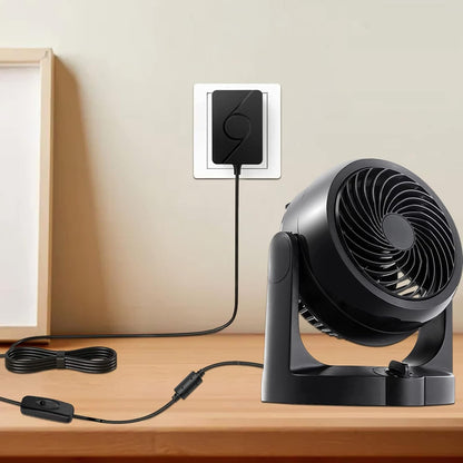 Gonine 12V Power Supply 2A 24W AC Adapter Wall Charger AC 100-240V to DC 12Volt 2A 1.5A Converter for LED Strip Lights, CCTV Cameras, BT Speaker, Router