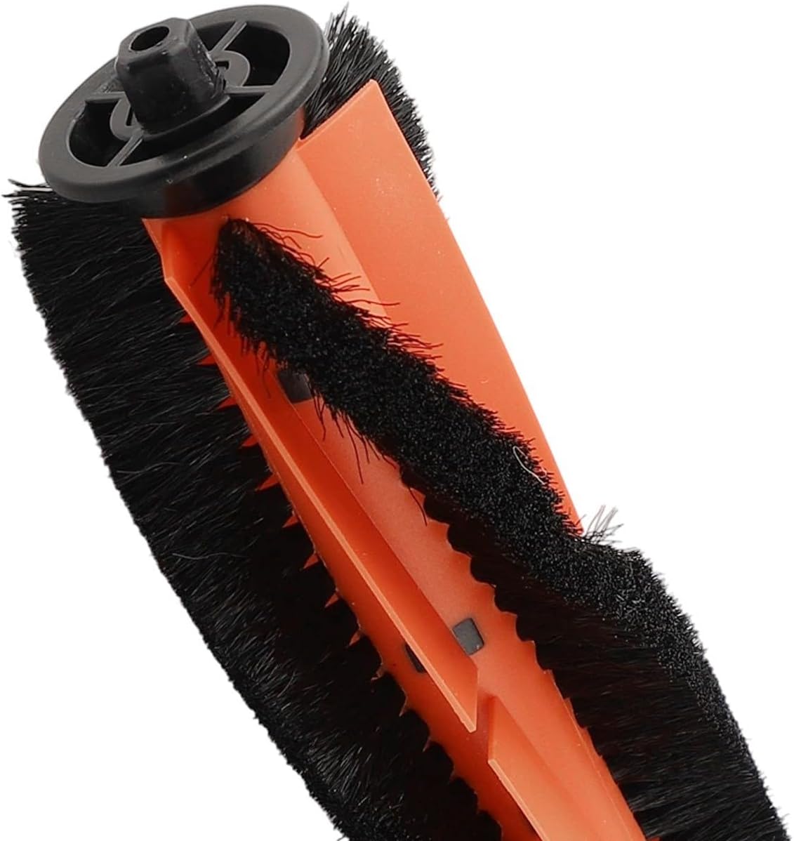 Cleaning Essentials - Parti di ricambio per aspirapolvere IMOU RV1 Pro Series, spazzole e filtri inclusi