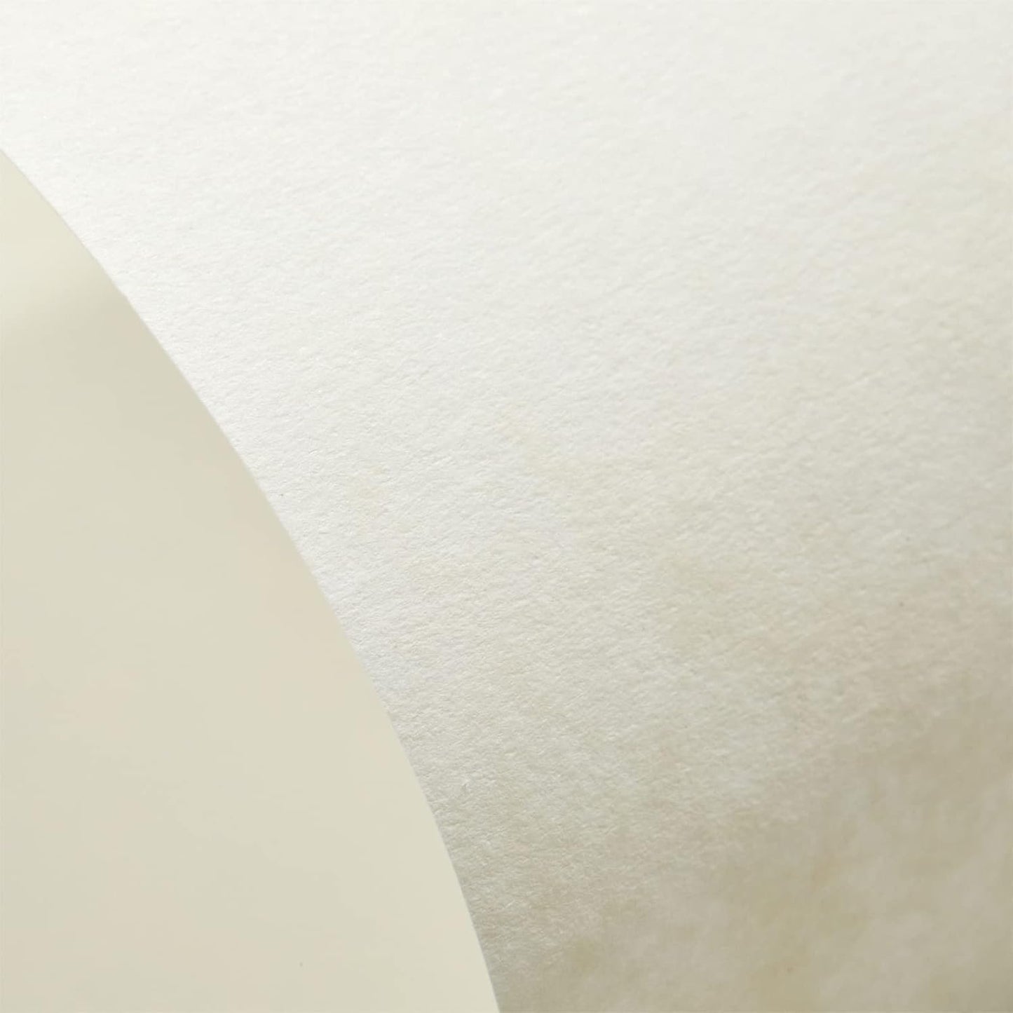 Vintage Stationery Paper (White, 8.5 x 11 in, 96 Sheets)