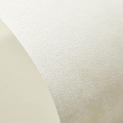 Vintage Stationery Paper (White, 8.5 x 11 in, 96 Sheets)