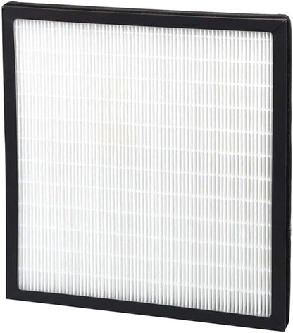 Air Cleaning Essentials Filtri di ricambio con carbone attivo per unità Idylis Ac 2118 Ac 2123 disponibili ora