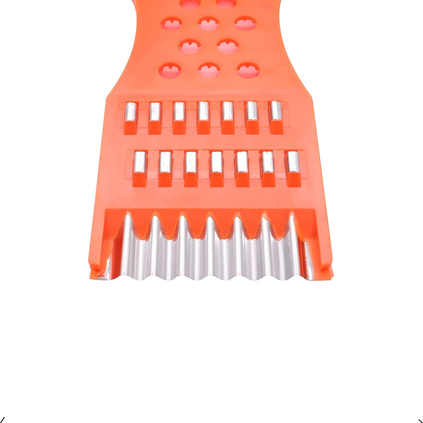 2Pcs handheld Plastic Multifunction Kitchen Peeler Grater Slicer Tool,for Vegetable,Fruit,Cucumber,Potato,Carrots,Cheese,Chef Gadgets Tools