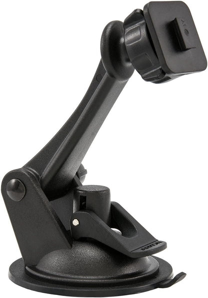 ARKON Mounts Windshield or Dash Suction Car Mount for XM and Sirius Satellite Radios