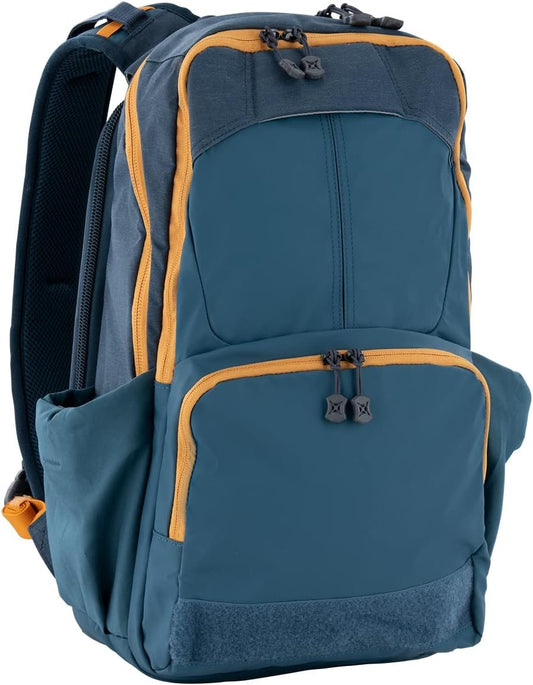 Vertx unisex-adult Ready Pack 2.0Backpacks