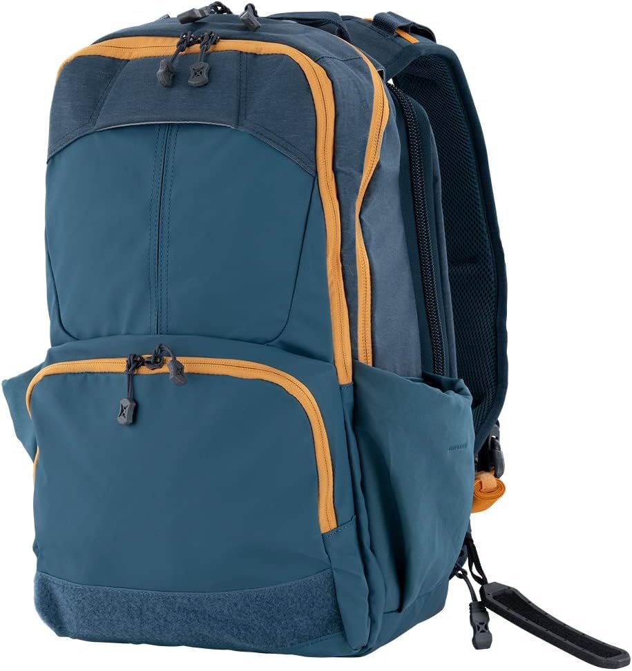 Vertx unisex-adult Ready Pack 2.0Backpacks