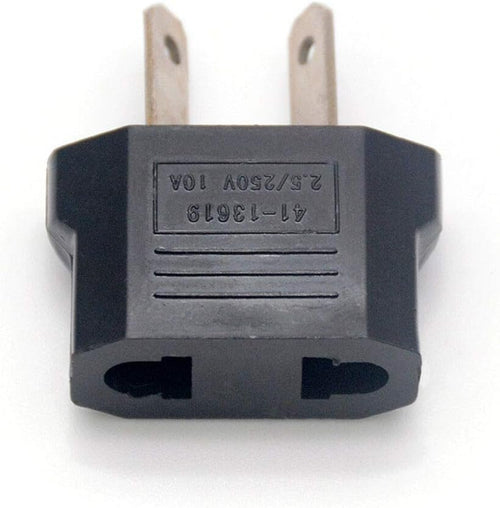 Convert America Europe Japan to Australia Plug Adapter Travel Adapter AC Power Charger Converter Home Electronic Supplies