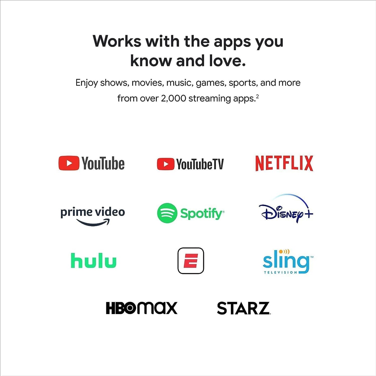 Google Chromecast - Streaming Device with HDMI Cable - Stream Shows, Music, Photos, and Sports from Your Phone to Your TV, Includes Pouch and Cleaning Cloth (Japan Version) - Compatible with US