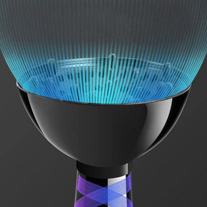 Universal Hair Diffuser Hair Dryer Accessories Suitable for 1.4-2.6 Inch Adjustable Hair Dryer Diffuser Professional Styling Tool Hair Diffuser for Hair