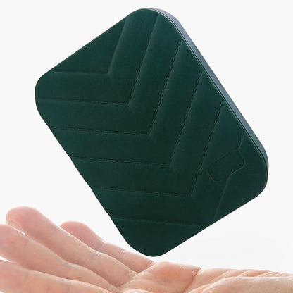 Lmyit Nail Trimmer For Women | Anti-Splash Ingrown Nail Trimming Tool with File and Spoon | Wide Jaw Opening Slanted Tool For Women Men Seniors Elderly Adults Pedicure