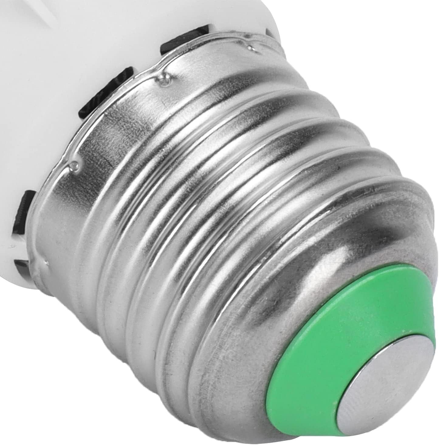 RGB Light Bulb LED Colour Changing Light Bulb 3W E27 Remote Control Smart Bulb LED Light Bulbs Mood Lighting for Home Decor