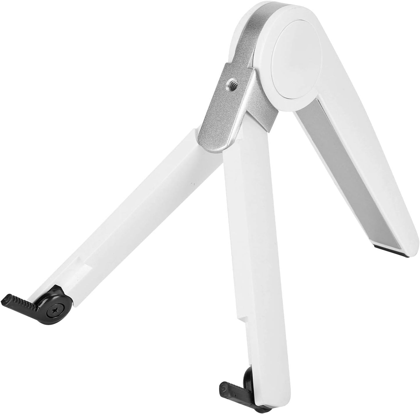 Laptop Stand, Cooling Vertical Stand Base for Laptop, Adjustable Foldable Lifting Tablet Stand for Computers