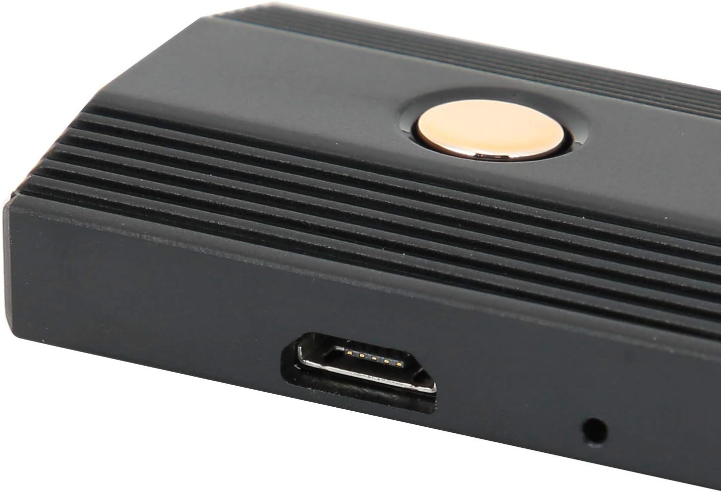 HDMI Same Screen Device,for Switchfree HD Smartphone TV,HDMI DONGLE, Same Screen Device,1080P,Online Learning/Conference Office/Home Entertainment/car onboard Same Screen