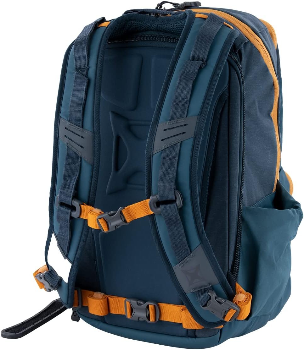 Vertx unisex-adult Ready Pack 2.0Backpacks