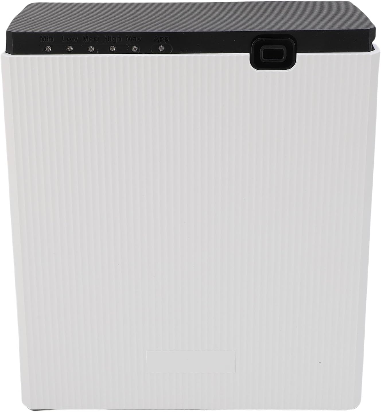Scent Air Machine, 800 Ml of Efficient Oil Time Without Diffuser Water for Office (US Plug)