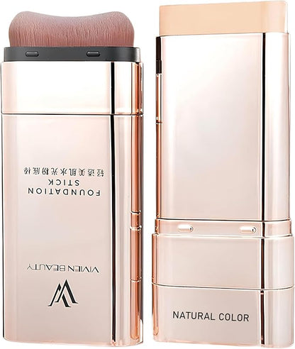 Beauty Foundation Stick