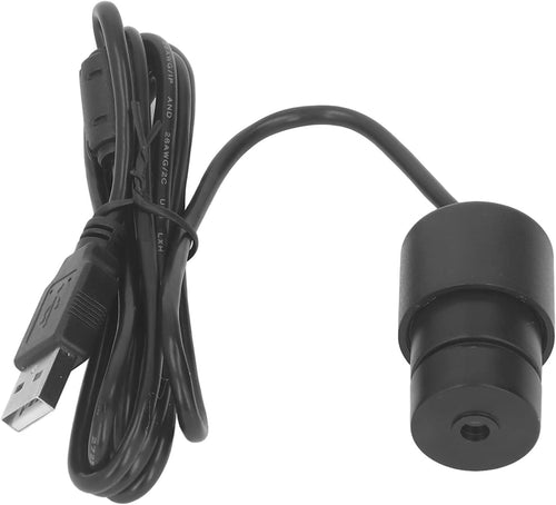 Electronic Eyepiece USB 2MP Microscope Camera Imager Eyepiece 960 3in Video Microscope Adapters for Camera Lenses