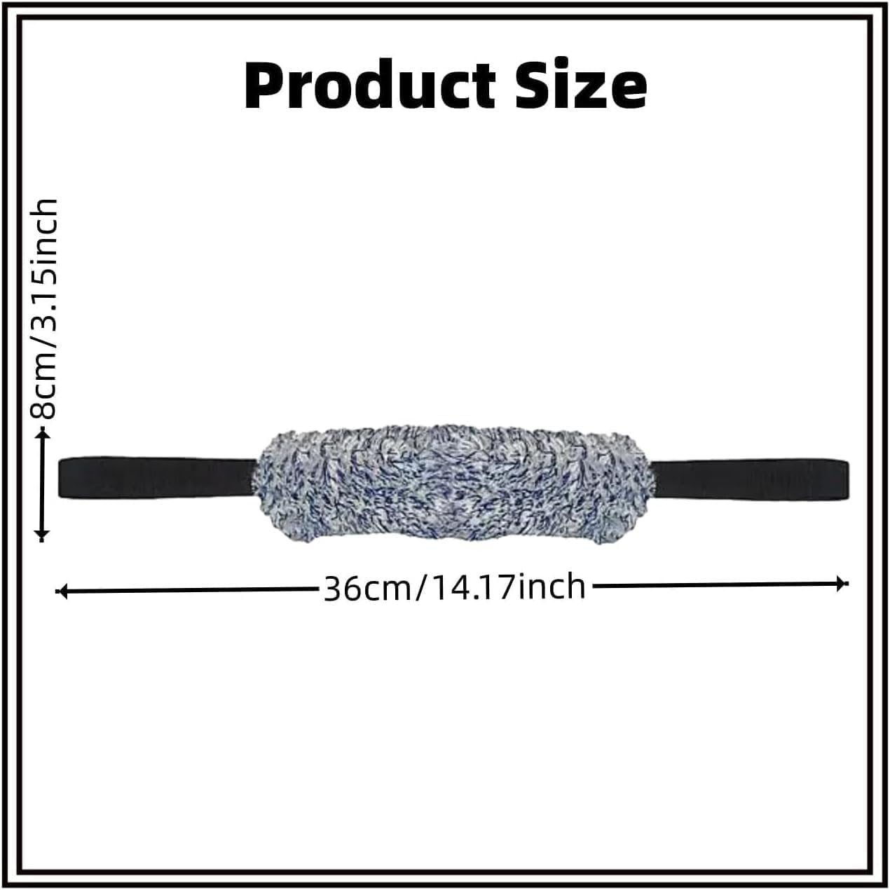 Microfiber Multi-Use Cleaning Tool, Car Wheel Cleaning Belt, Multifunctional Cleaning Brush Tool for Car, Car Detailing Clean Brush, Bendable Rim Cleaner Brush(H)
