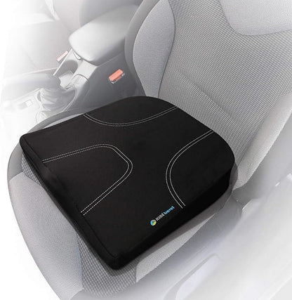 Kine Travel 169841 Ergonomic seat cushion Comfort